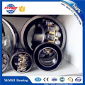 Oil Slick Appearance Self-Aligning Roller Bearing (22213cck/W33+H313)